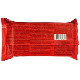 Вафлі Roshen Wafers Лісовий горіх 216 г (781668) - мініатюра 2