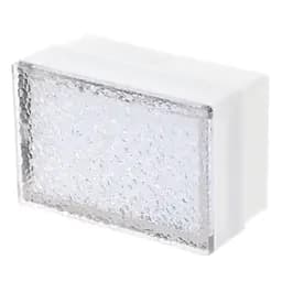 Світильник Brille тротуарний врізний LED 1.5W IP67 white (BY-17/24) - мініатюра 4