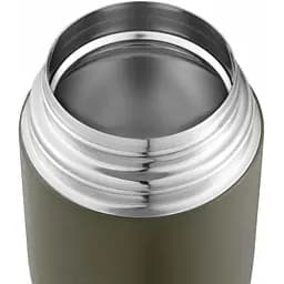 Термос для їжі Esbit FJ750ML-OG - мініатюра 5