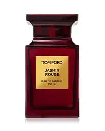 Парфюмированная вода Tom Ford Jasmin Rouge 100 мл 