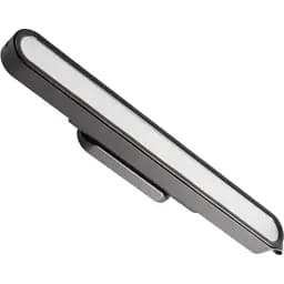 Світильник акумуляторний OPPLE Portable Remote Lamp 3600mAh MT004KB-4SX - мініатюра 2