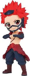 Фигурка Bandai Spirits Моя геройская академия Киришем My Hero Academia Kirishima 14 см BS MHA KE B 14
