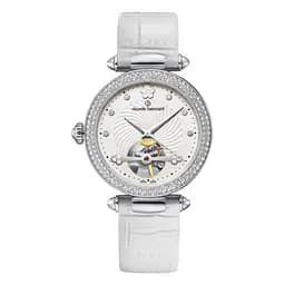 Годинник Claude Bernard 85023 3P APN