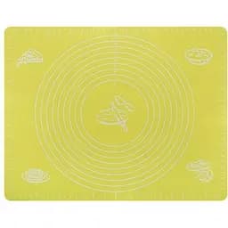 Килимок силіконовий Ringel Main для випікання 50х40 см (RG-5103/8)