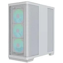 Корпус APNX Creator C1-R White (APCM-CR01243.21) - мініатюра 2