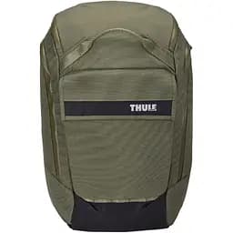 Рюкзак Thule Paramount Hybrid Pannier 26 л хаки (3205092) [107584]
