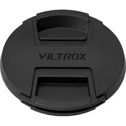 Об'єктив Viltrox AF 56mm f/1.2 Pro Nikon Z - мініатюра 5