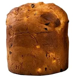 Папушник Spell Великодній 300 г