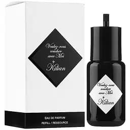 Kilian Voulez-Vous Coucher Avec Moi 100 мл REFILL парфюмированная вода