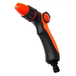 Пистолет для полива Sequoia SWPSN2