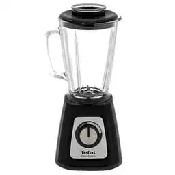 Блендер стаціонарний Tefal BLENDFORCE 2 BL438 (BL438831) - мініатюра 3