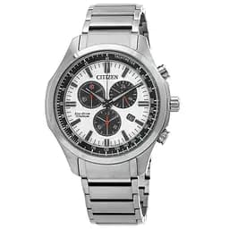 Годинник Citizen AT2530-85A