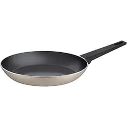 Сковорода Tramontina Spezia 24 см (7096824)