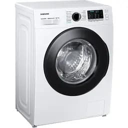 Пральна машина Samsung WW80AGAS22AE/UA - мініатюра 3