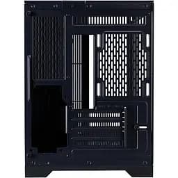 Корпус 1stPlayer RT6 Black (RT6-BK) [146402] - мініатюра 4