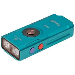 Ліхтарик Fenix E06R-TQ [139744]