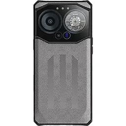 Смартфон IIIF150 B3 8/256GB Gray [147750] - мініатюра 3
