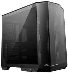 Корпус MSI MAG PANO 100L PZ (MAG PANO 100L PZ) без блока питания
