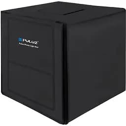 Лайткуб (фотобокс) Puluz PU5080 80x80x80см