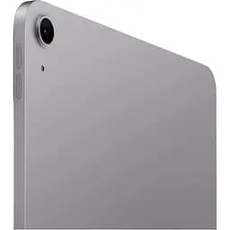 Планшет Apple iPad Air 11 2024 128GB Wi-Fi Space Gray [MUWC3] [106441] - мініатюра 6