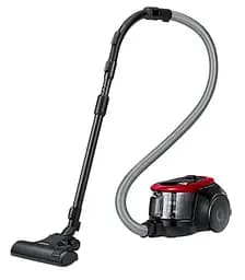 Пилосос VC07M2110SR/UK Samsung teh0023179 - мініатюра 9