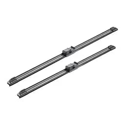 Щітка склоочисника Bosch 3 397 118 927