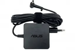 Блок живлення Asus 19V 2.37A 45W (DC 4.0x1.35) 45W