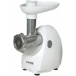 Электромясорубка Prime Technics PG 1920 W