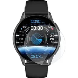 Защитная пленка StatusSKIN для Xiaomi Kieslect K11 Экран Глянцевая Lite