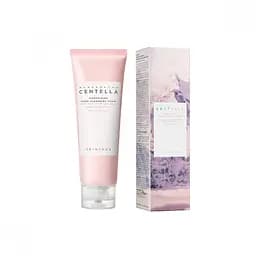 Глибокоочищувальна пінка для звуження пір Skin1004, 125 мл