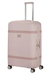 Валіза Samsonite IMAGE 75 см ROSE 75x50x30(33) KQ5*40004 - мініатюра 10
