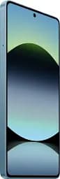 Смартфон Xiaomi Redmi Note 14S 8/256Gb Ocean Blue UA UCRF - мініатюра 2