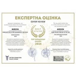 Простирадло на резинці MirSon Satin Premium 0081 Terracotta 190х120 см (2200010929379) - мініатюра 7