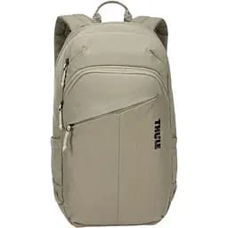 Рюкзак Thule Exeo 28L Vetiver Grey (TH 3204781) - мініатюра 3