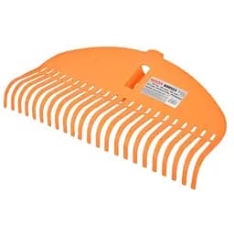 Граблі садові HECHT 600123