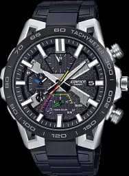 Годинник Casio Edifice Bluetooth EQB-2000DC-1AER