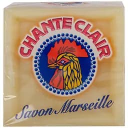 Мило для прання Chante Clair Savon Marseille 250 г