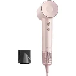 Фэн Laifen Swift Matte Pink (LF03-PKS-EU) (130056)