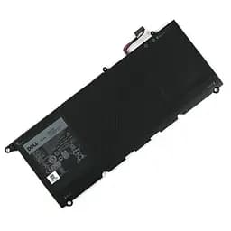 Акумулятор для ноутбука Dell XPS 13 9360 P54G (PW23Y 7.6V 60Wh 8085 mAh)