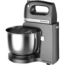 Міксер Grunhelm GRM662B (111224)