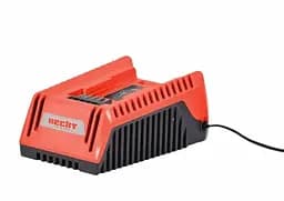 Зарядное устройство для HECHT 005046