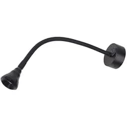 Светодиодная подсветка настенная AL-533/3W NW COB BK