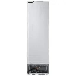 Холодильник Samsung RB34C672EWW з морозильною камерою - мініатюра 6