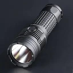 Ліхтар Convoy M3 потужний ліхтарик XHP 70.2 4000K - мініатюра 9