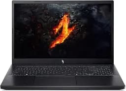 Ноутбук Acer Nitro V 15 ANV15-52-57BB (NH.U1PAA.004)