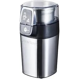 Кавомолка Liberton LCG-2304