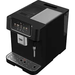 Кавомашина Beko CEG7302B - мініатюра 2