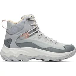 Черевики Merrell Thermo Chill 2 MID WP Wmn - мініатюра 6