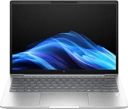 Ноутбук HP 13.3 EliteBook 6 G1i WUXGA IPS/Intel U5-225U/24GB/512SSD/Intel Graphics/W11P (AU7N8AV_V6)