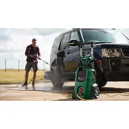 Мийка високого тиску Bosch Advanced Aquatak 150 (0.600.8A7.700) [141602] - мініатюра 16